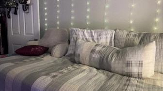 Nadiafoxx69 Onlyfans Nudes 12-June-2024 (3)