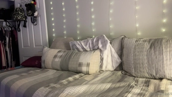 Nadiafoxx69 Onlyfans Nudes 12-June-2024 (2)