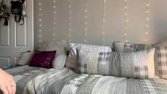 Nadiafoxx69 Onlyfans Nudes 12-June-2024 (13)