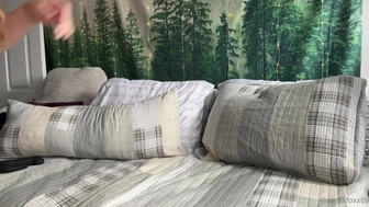 Nadiafoxx69 Onlyfans Nudes 12-June-2024 (11)