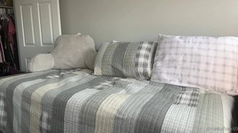 Nadiafoxx69 Onlyfans Nudes 12-June-2024 (10)