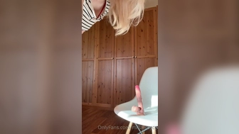 Milla Royce Onlyfans Nudes 12-June-2024 (8)
