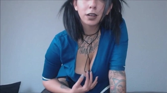 Miaumiloucb Onlyfans Nudes 12-June-2024 (3)