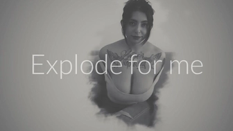 Miaumiloucb Onlyfans Nudes 12-June-2024 (1)