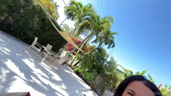 Mayamixon Onlyfans Nudes 12-June-2024 (3)