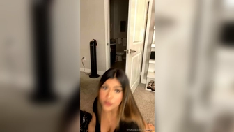 Lildedjanet Onlyfans Nudes 12-June-2024 (11)