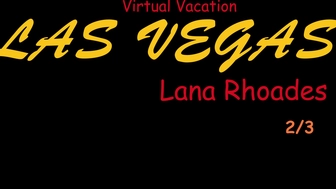 Lanarhoadesx3 Onlyfans Nudes 12-June-2024 (5)