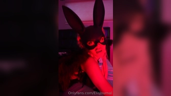 Kristen Hancher Onlyfans Nudes 12-June-2024 (13)