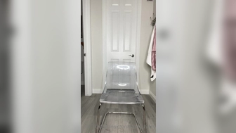 Haleyhazey Onlyfans Nudes 12-June-2024 (5)