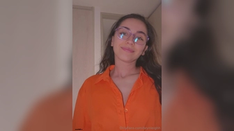 Brynleighh Onlyfans Nudes 12-June-2024 (1)