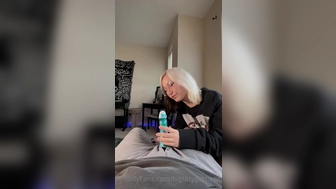 Bigtittygothegg Onlyfans Nudes 12-June-2024 (47)