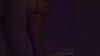 Bigtittygothegg Onlyfans Nudes 12-June-2024 (1)