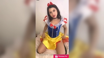 Badbabyrubez Onlyfans Nudes 12-June-2024 (14)