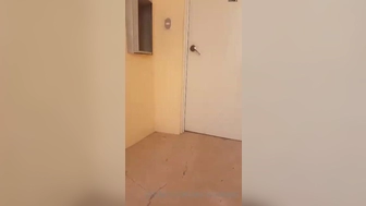 Annies3xt33n Onlyfans Nudes 12-June-2024 (8)