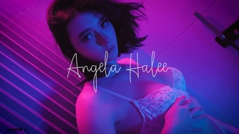 Angela Halee Onlyfans Nudes 12-June-2024 (5)