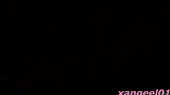 Angela Halee Onlyfans Nudes 12-June-2024 (19)