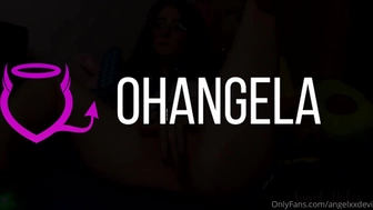 Angela Halee Onlyfans Nudes 12-June-2024 (14)
