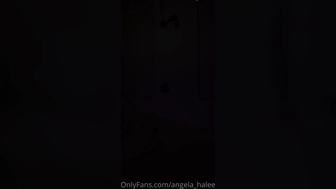Angela Halee Onlyfans Nudes 12-June-2024 (11)