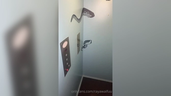 Rayawaifuu Onlyfans Nudes 12-June-2024 (1)