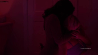 Lilydaisyphillips Onlyfans Nudes 12-June-2024 (5)