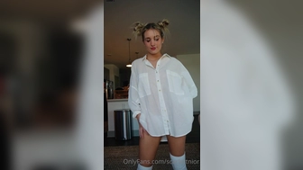 Scarlettnior Onlyfans Nudes 12-June-2024 (4)