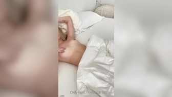 Scarlettnior Onlyfans Nudes 12-June-2024 (11)