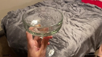 Ruwuby Onlyfans Nudes 12-June-2024 (4)