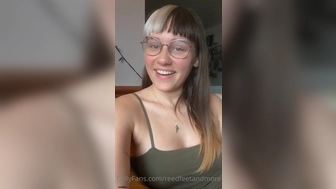 Reed Amber Onlyfans Nudes 12-June-2024 (4)