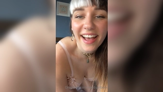 Reed Amber Onlyfans Nudes 12-June-2024 (2)