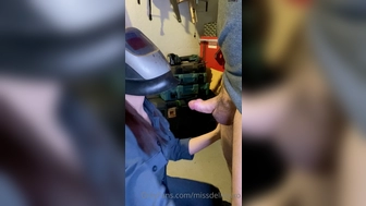 Myladelrey Onlyfans Nudes 12-June-2024 (3)