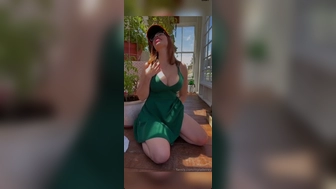 Myladelrey Onlyfans Nudes 12-June-2024 (2)