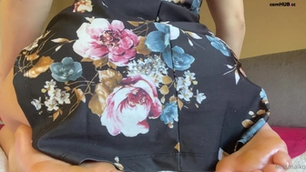 Missmaiko ) Onlyfans Nudes 12-June-2024 (5)