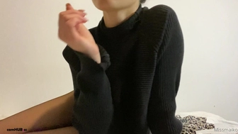 Missmaiko ) Onlyfans Nudes 12-June-2024 (13)