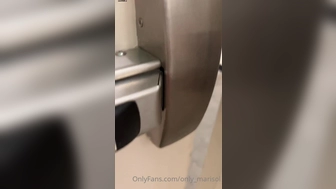 Marisol Yotta Onlyfans Nudes 12-June-2024 (3) 2