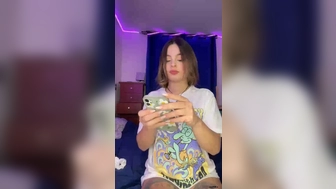 Luzcervo Onlyfans Nudes 12-June-2024 (11)