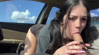 Lila Layne Onlyfans Nudes 12-June-2024 (13)