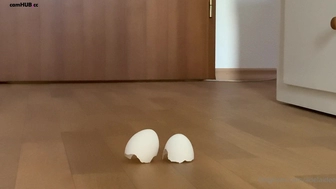 Kitsunematic Onlyfans Nudes 12-June-2024 (7)