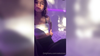 Kitsunematic Onlyfans Nudes 12-June-2024 (14)