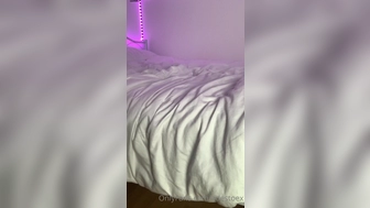 Kitsunematic Onlyfans Nudes 12-June-2024 (11)