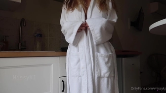 Katiegcups Onlyfans Nudes 12-June-2024 (4)