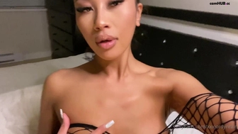 Jordynrain Onlyfans Nudes 12-June-2024 (13)