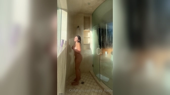 Haleyhazey Onlyfans Nudes 12-June-2024 (1)