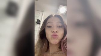 Haley Beltran Onlyfans Nudes 12-June-2024 (1) 3
