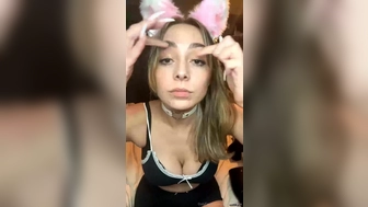 Elenasainte Onlyfans Nudes 12-June-2024 (2) 2