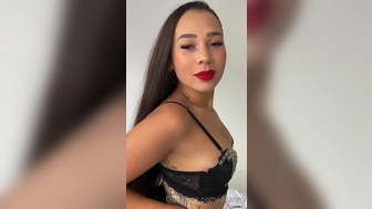 Dyanny Onlyfans Nudes 12-June-2024 (22)