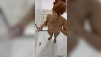 Bridanunes Onlyfans Nudes 12-June-2024 (1)