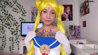 Bloddewed Onlyfans Nudes 12-June-2024 (6)