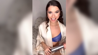 Badbabyrubez Onlyfans Nudes 12-June-2024 (10)