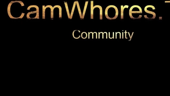 Ariana Van Onlyfans Nudes 12-June-2024 (4) 2