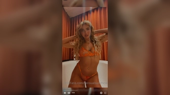 Sensualsunshine Onlyfans Nudes 12-June-2024 (5)